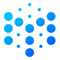 Molecule Logo